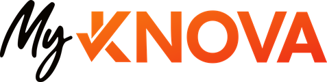 MyKnova